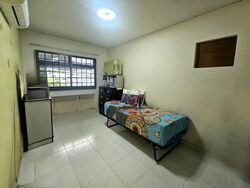 Blk 741 Woodlands Circle (Woodlands), HDB 4 Rooms #534817951